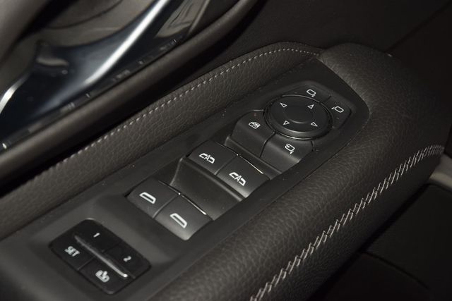 2021 GMC Yukon XL 4WD 4dr Denali - 22978101 - 50