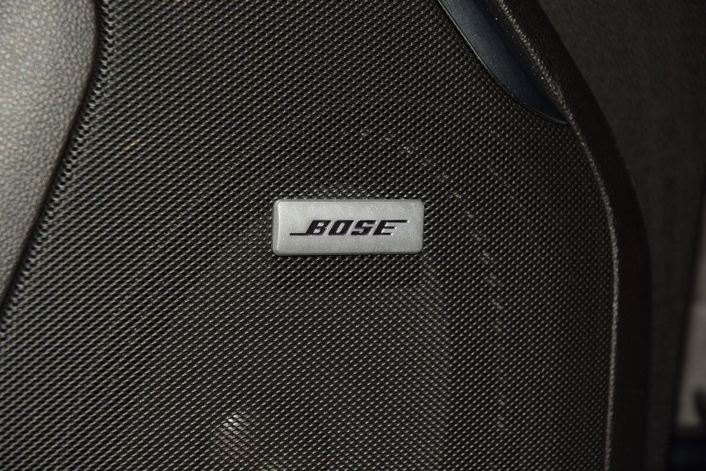 2021 GMC Yukon XL 4WD 4dr Denali - 22978101 - 51