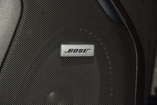 2021 GMC Yukon XL 4WD 4dr Denali - 22978101 - 51