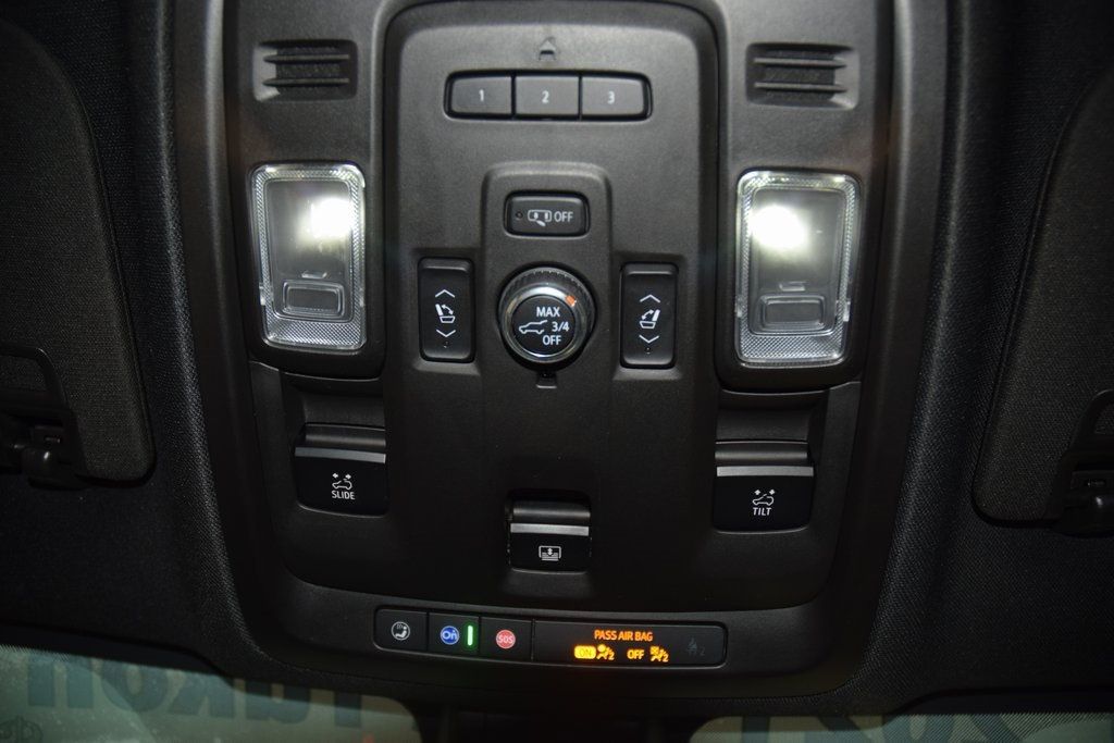 2021 GMC Yukon XL 4WD 4dr Denali - 22978101 - 53