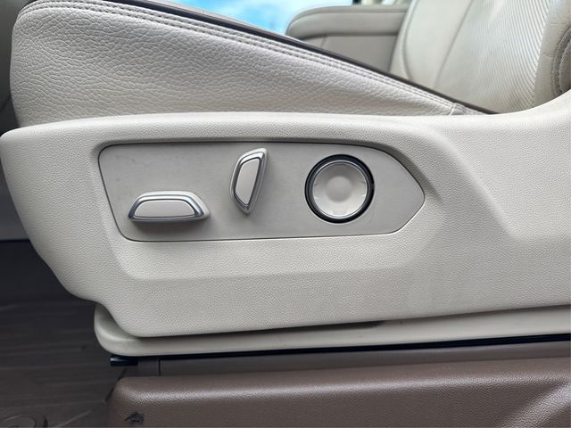 2021 GMC Yukon XL 4WD 4dr Denali - 22950168 - 17