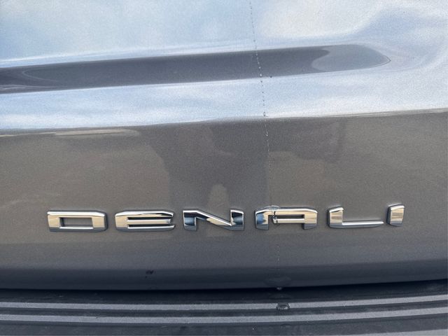 2021 GMC Yukon XL 4WD 4dr Denali - 22950168 - 26