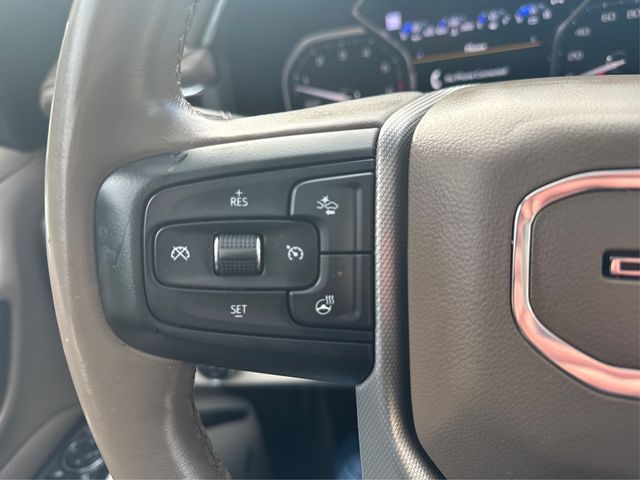 2021 GMC Yukon XL 4WD 4dr Denali - 22950168 - 31