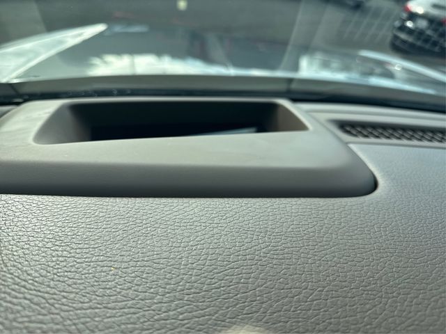 2021 GMC Yukon XL 4WD 4dr Denali - 22950168 - 33