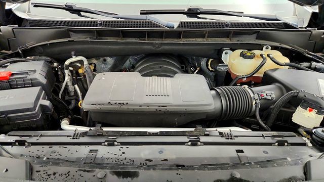 2021 GMC Yukon XL 4WD 4dr Denali - 23082903 - 29