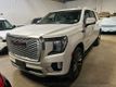 2021 GMC Yukon XL 4WD 4dr Denali - 23021743 - 0