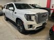 2021 GMC Yukon XL 4WD 4dr Denali - 23021743 - 1