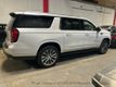 2021 GMC Yukon XL 4WD 4dr Denali - 23021743 - 2