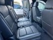 2021 GMC Yukon XL 4WD 4dr SLT - 22650687 - 9