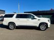 2021 GMC Yukon XL 4WD 4dr SLT - 22650687 - 13