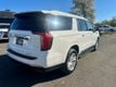 2021 GMC Yukon XL 4WD 4dr SLT - 22650687 - 14