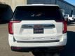 2021 GMC Yukon XL 4WD 4dr SLT - 22650687 - 15