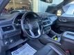 2021 GMC Yukon XL 4WD 4dr SLT - 22650687 - 4