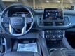 2021 GMC Yukon XL 4WD 4dr SLT - 22650687 - 5