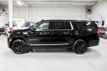 2021 GMC Yukon XL Denali Premium 22" Wheels Panoramic Moonroof - 22774016 - 1