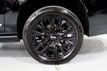 2021 GMC Yukon XL Denali Premium 22" Wheels Panoramic Moonroof - 22774016 - 25