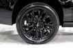 2021 GMC Yukon XL Denali Premium 22" Wheels Panoramic Moonroof - 22774016 - 27