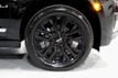 2021 GMC Yukon XL Denali Premium 22" Wheels Panoramic Moonroof - 22774016 - 28