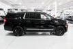 2021 GMC Yukon XL Denali Premium 22" Wheels Panoramic Moonroof - 22774016 - 6