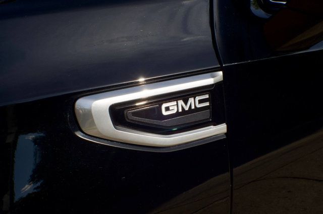 2021 GMC Yukon XL LocalTrade/Denali/2ndRowCaptains/RearEntertainment/NAV - 23004032 - 14