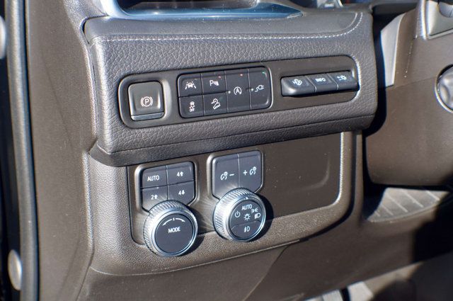 2021 GMC Yukon XL LocalTrade/Denali/2ndRowCaptains/RearEntertainment/NAV - 23004032 - 29