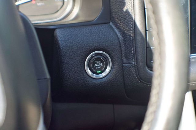 2021 GMC Yukon XL LocalTrade/Denali/2ndRowCaptains/RearEntertainment/NAV - 23004032 - 30