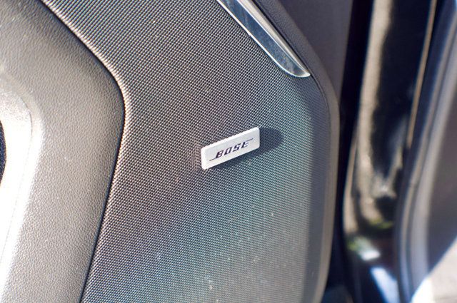 2021 GMC Yukon XL LocalTrade/Denali/2ndRowCaptains/RearEntertainment/NAV - 23004032 - 37