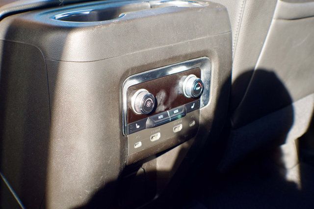 2021 GMC Yukon XL LocalTrade/Denali/2ndRowCaptains/RearEntertainment/NAV - 23004032 - 45