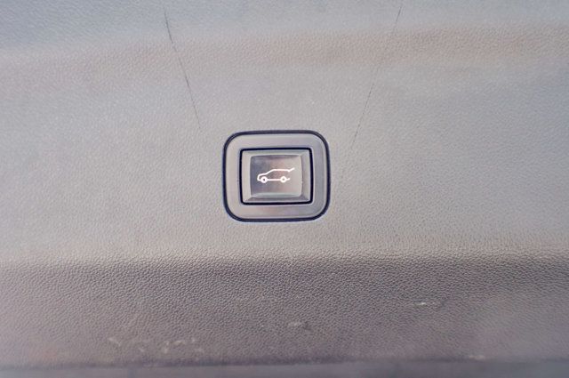 2021 GMC Yukon XL LocalTrade/Denali/2ndRowCaptains/RearEntertainment/NAV - 23004032 - 51