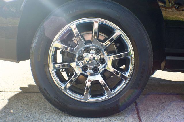 2021 GMC Yukon XL LocalTrade/Denali/2ndRowCaptains/RearEntertainment/NAV - 23004032 - 52