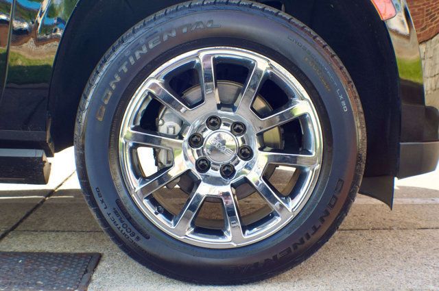 2021 GMC Yukon XL LocalTrade/Denali/2ndRowCaptains/RearEntertainment/NAV - 23004032 - 54