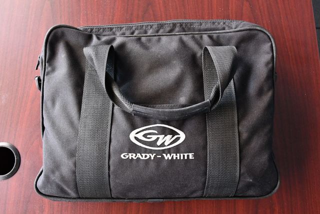2021 Grady White Freedom 285  - 23082292 - 65