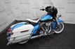 2021 Harley-Davidson Electra Glide Revival FLH - 22497955 - 3