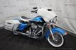 2021 Harley-Davidson Electra Glide Revival FLH - 22497955 - 5