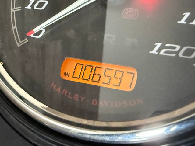 2021 Harley-Davidson FLHRXS Road King Special One Owner! - 23056309 - 9