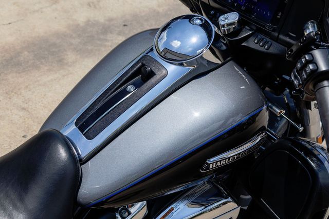 2021 Harley-Davidson FLHTCUTG TRI GLIDE ULTRA CLASSIC NICE TOURING TRIKE!! - 23037534 - 14