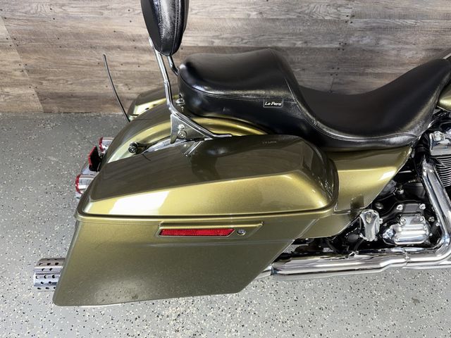 2021 Harley-Davidson FLHXS Street Glide Special One Owner! - 23071419 - 6
