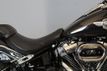 2021 Harley-Davidson Softail Fat Boy 114 Under 2000 Miles! - 22535065 - 9