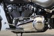 2021 Harley-Davidson Softail Fat Boy 114 Under 2000 Miles! - 22535065 - 14