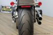 2021 Harley-Davidson Softail Fat Boy 114 Under 2000 Miles! - 22535065 - 23