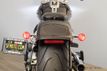 2021 Harley-Davidson Softail Fat Boy 114 Under 2000 Miles! - 22535065 - 27