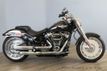 2021 Harley-Davidson Softail Fat Boy 114 Under 2000 Miles! - 22535065 - 2