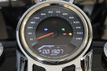 2021 Harley-Davidson Softail Fat Boy 114 Under 2000 Miles! - 22535065 - 29