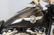 2021 Harley-Davidson Softail Fat Boy 114 Under 2000 Miles! - 22535065 - 36