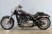 2021 Harley-Davidson Softail Fat Boy 114 Under 2000 Miles! - 22535065 - 3