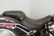 2021 Harley-Davidson Softail Fat Boy 114 Under 2000 Miles! - 22535065 - 42