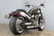 2021 Harley-Davidson Softail Fat Boy 114 Under 2000 Miles! - 22535065 - 46