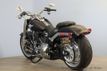 2021 Harley-Davidson Softail Fat Boy 114 Under 2000 Miles! - 22535065 - 47