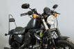 2021 Harley-Davidson Sportster Iron 883 Includes Warranty! - 22792943 - 0
