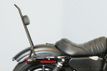 2021 Harley-Davidson Sportster Iron 883 Includes Warranty! - 22792943 - 10